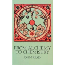 From Alchemy to Chemistry