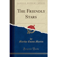 The Friendly Stars