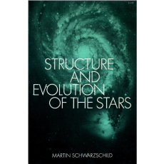 Structure and Evolution of the Stars