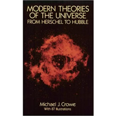 Modern Theories of The Universe from Herschel