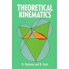 Theoretical Kinematics
