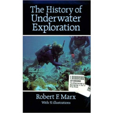 The History of Underwater Exploration