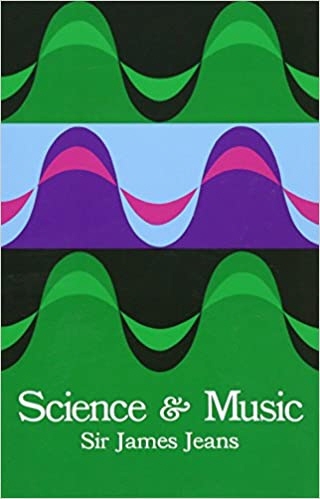 Science & Music