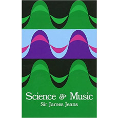 Science & Music