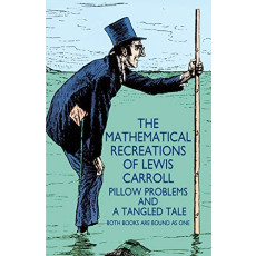 Pillow Problems And A Tangled Table