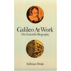 Galileo at Work