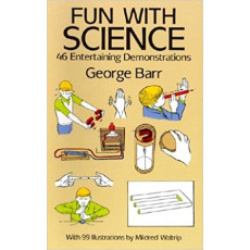 Fun With Science