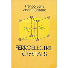 Ferroelectric Crystals