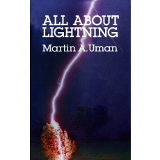 All About Lightning