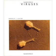Viruses(1992)