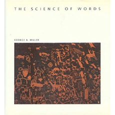 The Science of Words(1991)