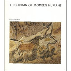 The Origin of Modern Humans(1993)