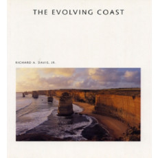 The Evolving Coast(1994)