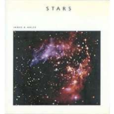 Stars(1992)