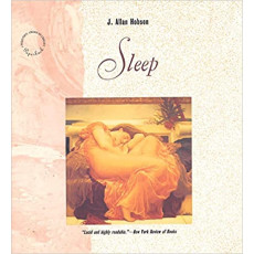 Sleep(1995)