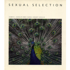 Sexual Selection(1989)