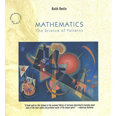 MATHEMATICS: The Science of Patterns