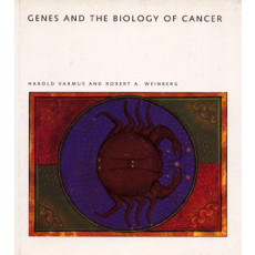Genes and The Biology of Cancer(1993)