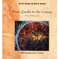 From Quarks to the Cosmos(1995)