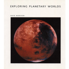 Exploring Planetary Words(1993)