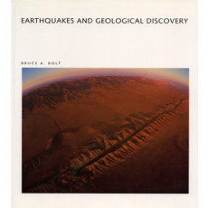 Earthquakes and Geological Discovery(1993)