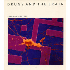 Drugs and The Brain(1986)