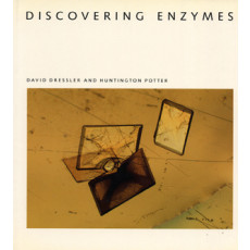 Discovering Enzymes(1991)
