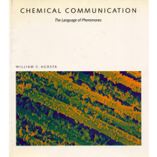 Chemical Communication: The Language of Pheromones(1992)