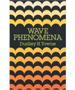 Wave Phenomena