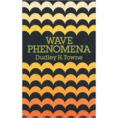 Wave Phenomena