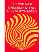 Understanding Thermodynamics(1969)