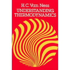 Understanding Thermodynamics(1969)