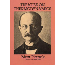 Treatise on Thermodynamics