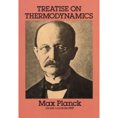 Treatise on Thermodynamics