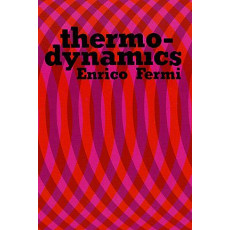Thermodynamics(1936)