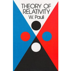 Theory of Relativity