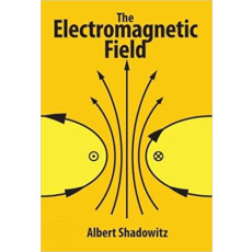 Electromagnetic Field