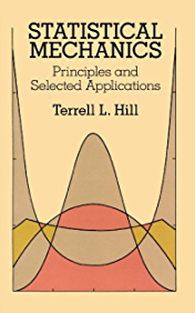 Statistical Mechanics: Principles and Selected Applications