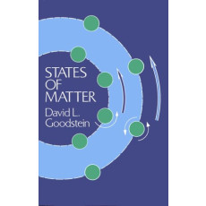 States of Matter(1985)