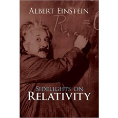 Sidelights on Relativity