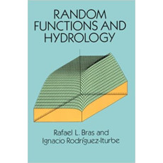 Random Functions and Hydrology