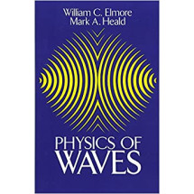 Physics of Waves
