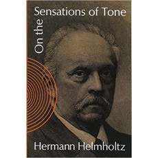 On the Sensations of Tone