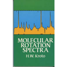 Molecular Rotation Spectra