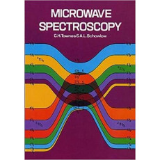 Microwave Spectroscopy
