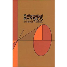 Mathematical Physics
