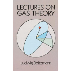 Lectures on Gas Theory