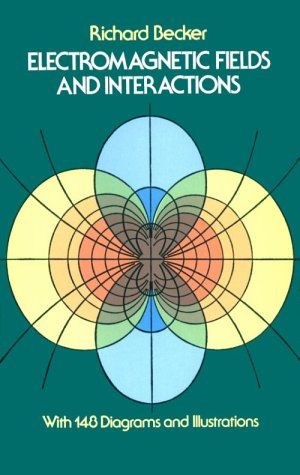 Electromagnetic Fields and Interactions