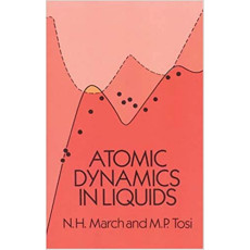 Atomic Dynamics in Liquids