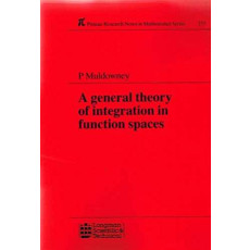 Dynamcis of Nonlinear Waves in Dissipative Systems:Reduction, Bifurcation and Stability(1996)